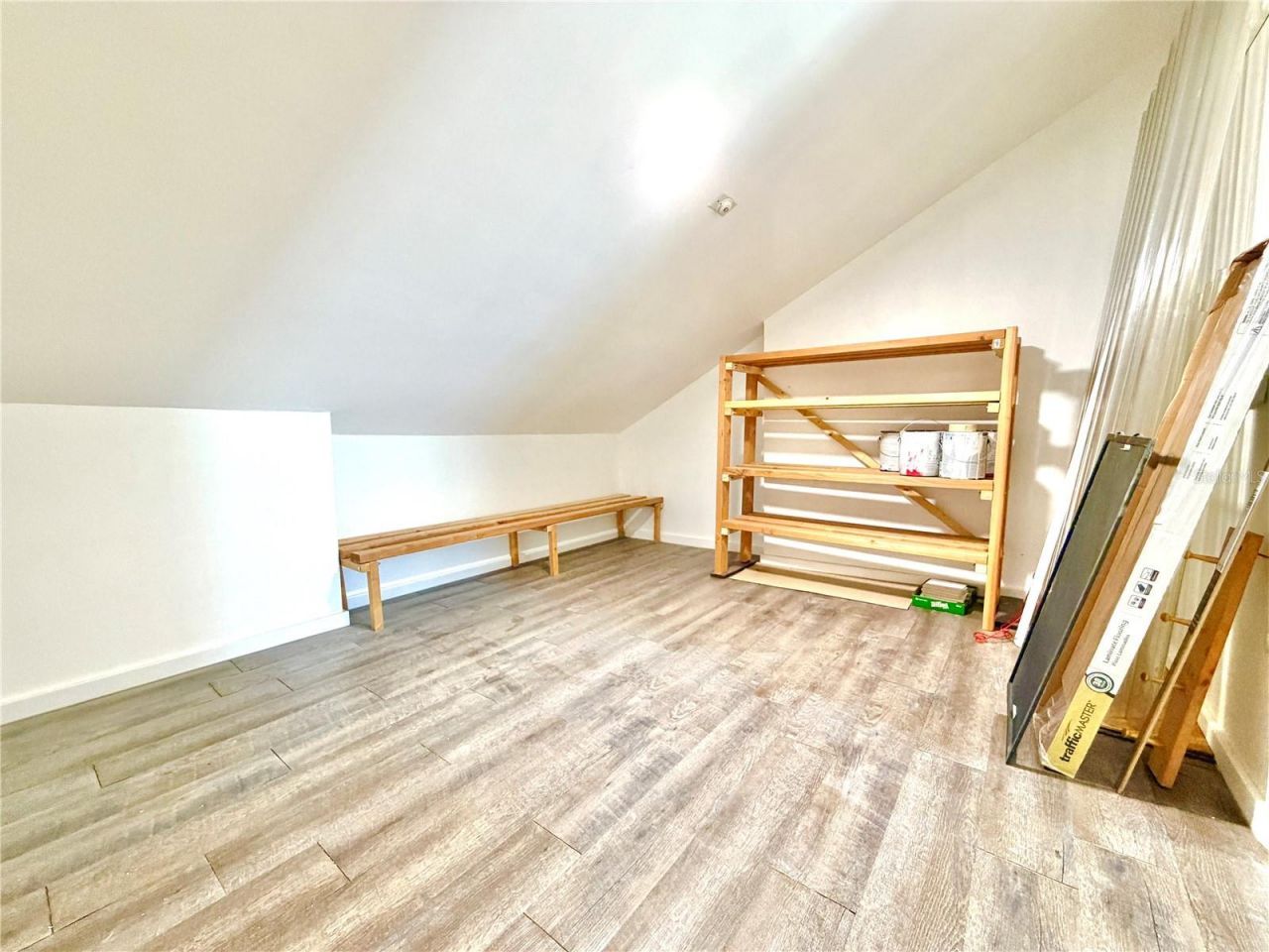 994 N Beneva Road, Unit T2, Sarasota, FL 34232 Photo