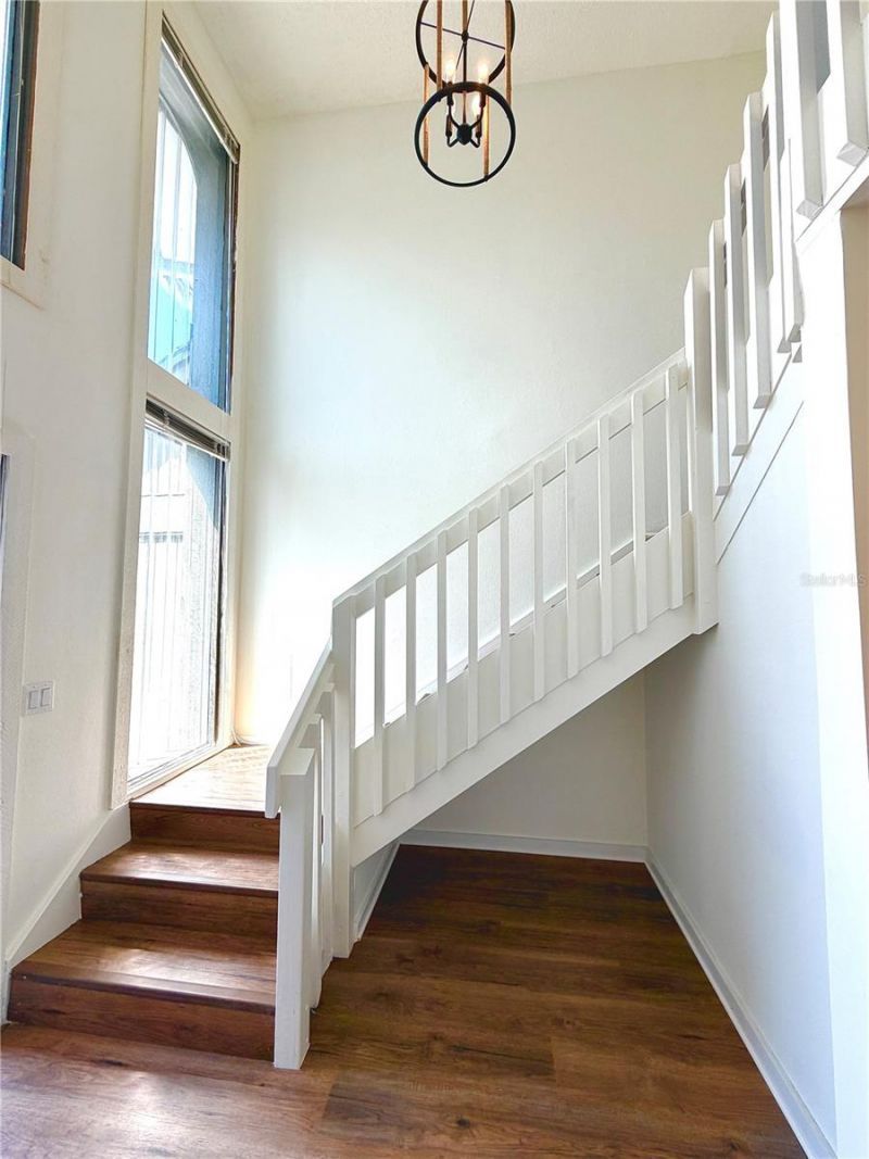 994 N Beneva Road, Unit T2, Sarasota, FL 34232 Photo