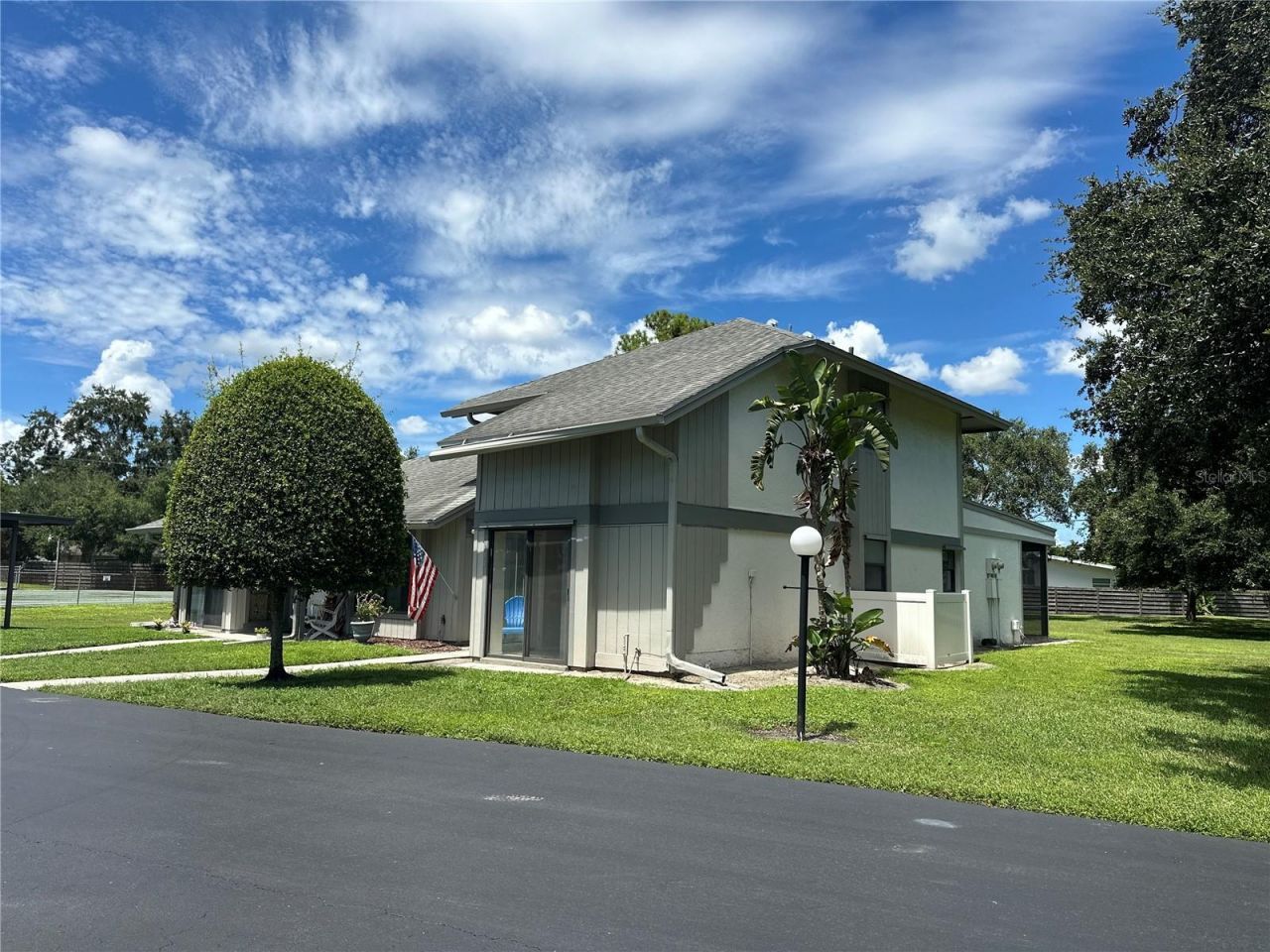 994 N Beneva Road, Unit T2, Sarasota, FL 34232 Photo