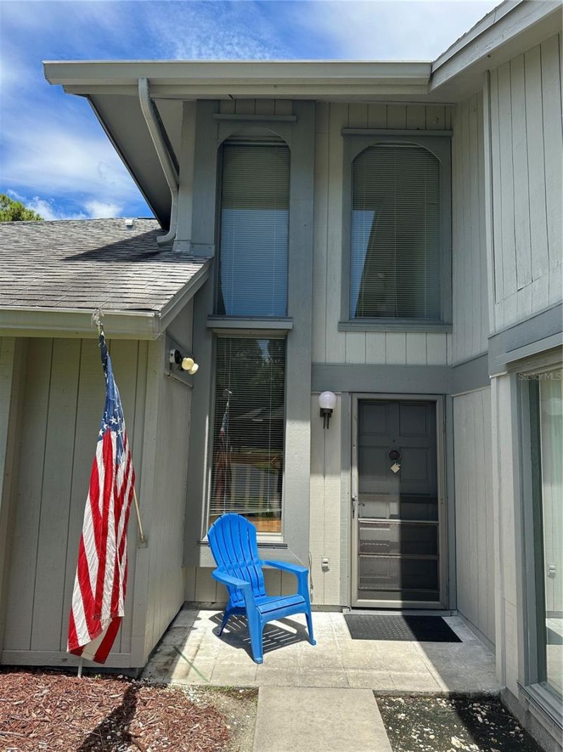 994 N Beneva Road, Unit T2, Sarasota, FL 34232 Photo