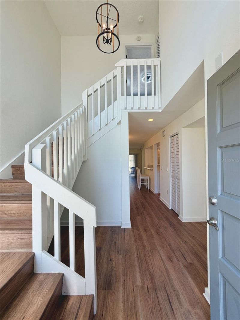 994 N Beneva Road, Unit T2, Sarasota, FL 34232 Photo