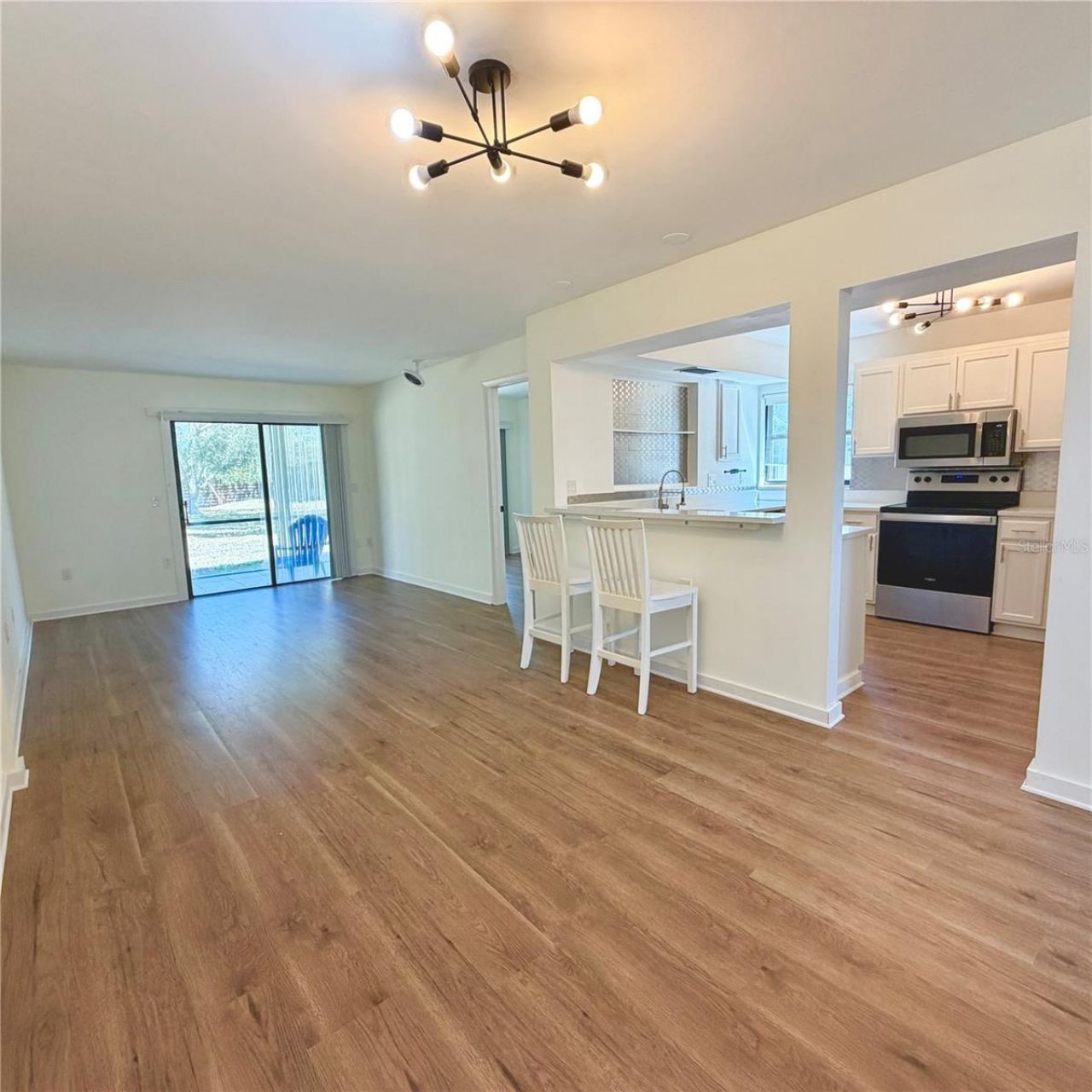 994 N Beneva Road, Unit T2, Sarasota, FL 34232 Photo