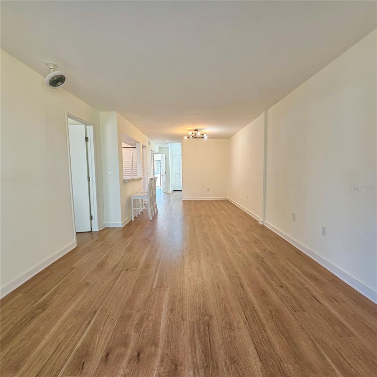 994 N Beneva Road, Unit T2, Sarasota, FL 34232 Photo