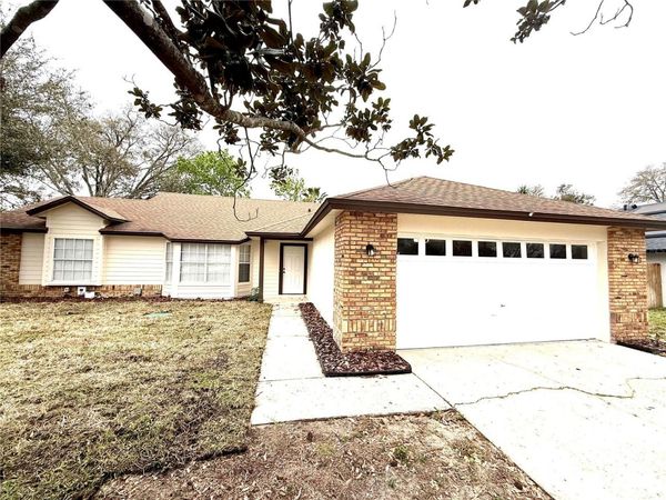 2419 LIELA LEE COURT , OCOEE, FL 34761