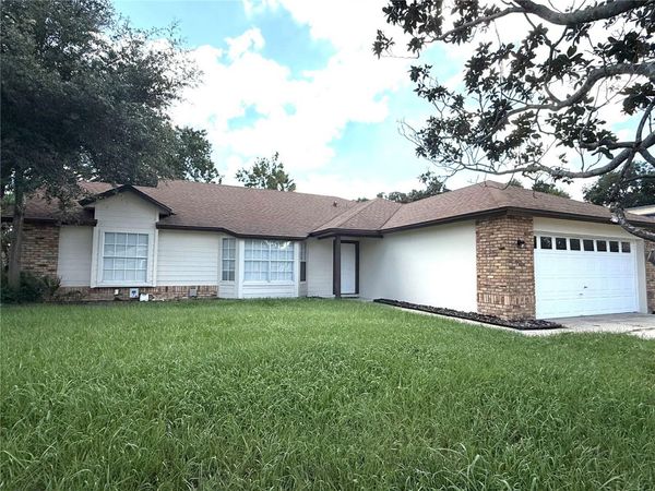 2419 LIELA LEE COURT, OCOEE, FL 34761
