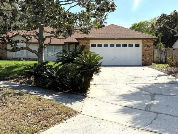 2419 LIELA LEE COURT, OCOEE, FL 34761