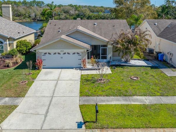 8713 IMPERIAL COURT, TAMPA, FL 33635