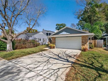 1146 WESTERN WAY, ORLANDO, FL 32804