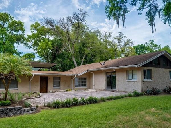 530 WEBSTER STREET, LAKE MARY, FL 32746