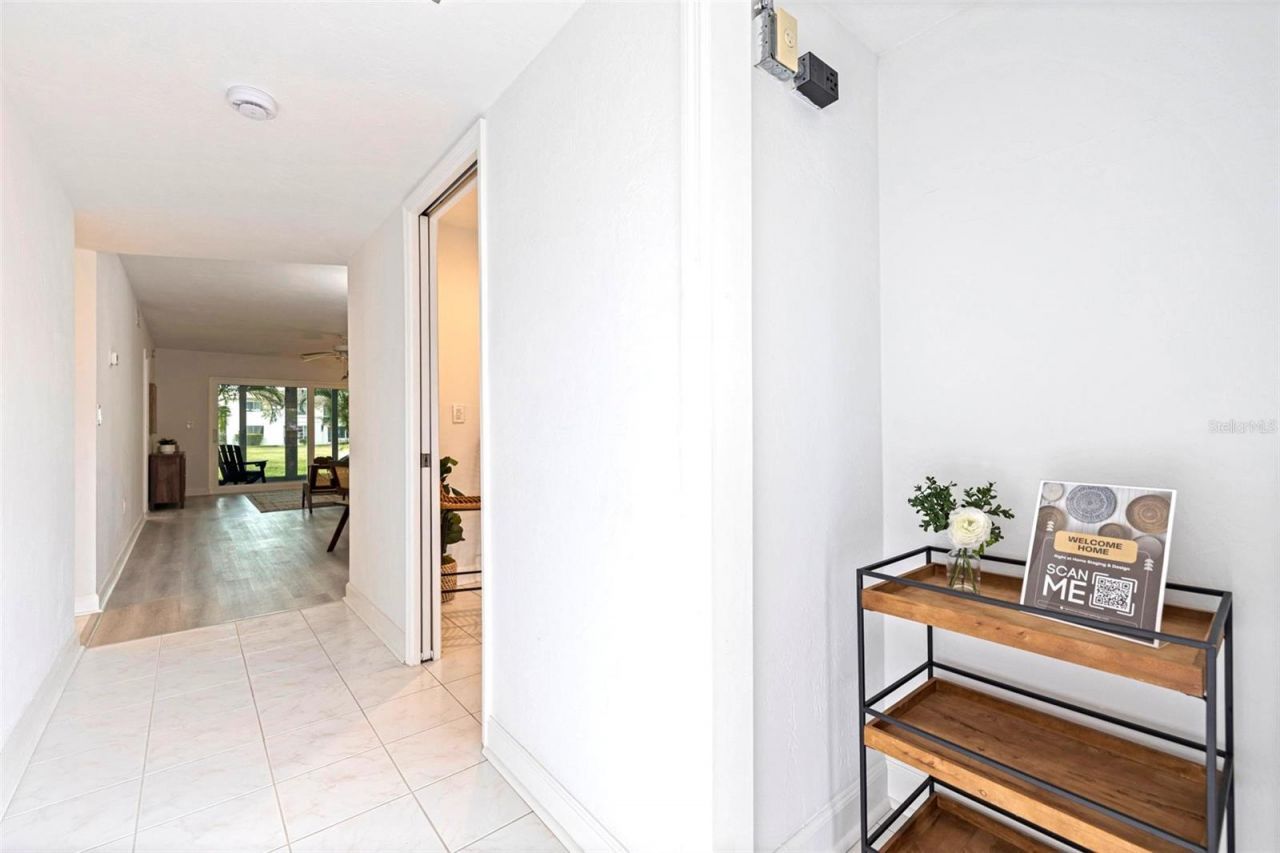 4480 Overlook Drive Ne, Unit 10, Saint Petersburg, FL 33703 Photo