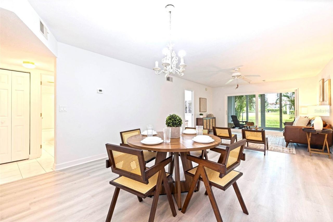 4480 Overlook Drive Ne, Unit 10, Saint Petersburg, FL 33703 Photo