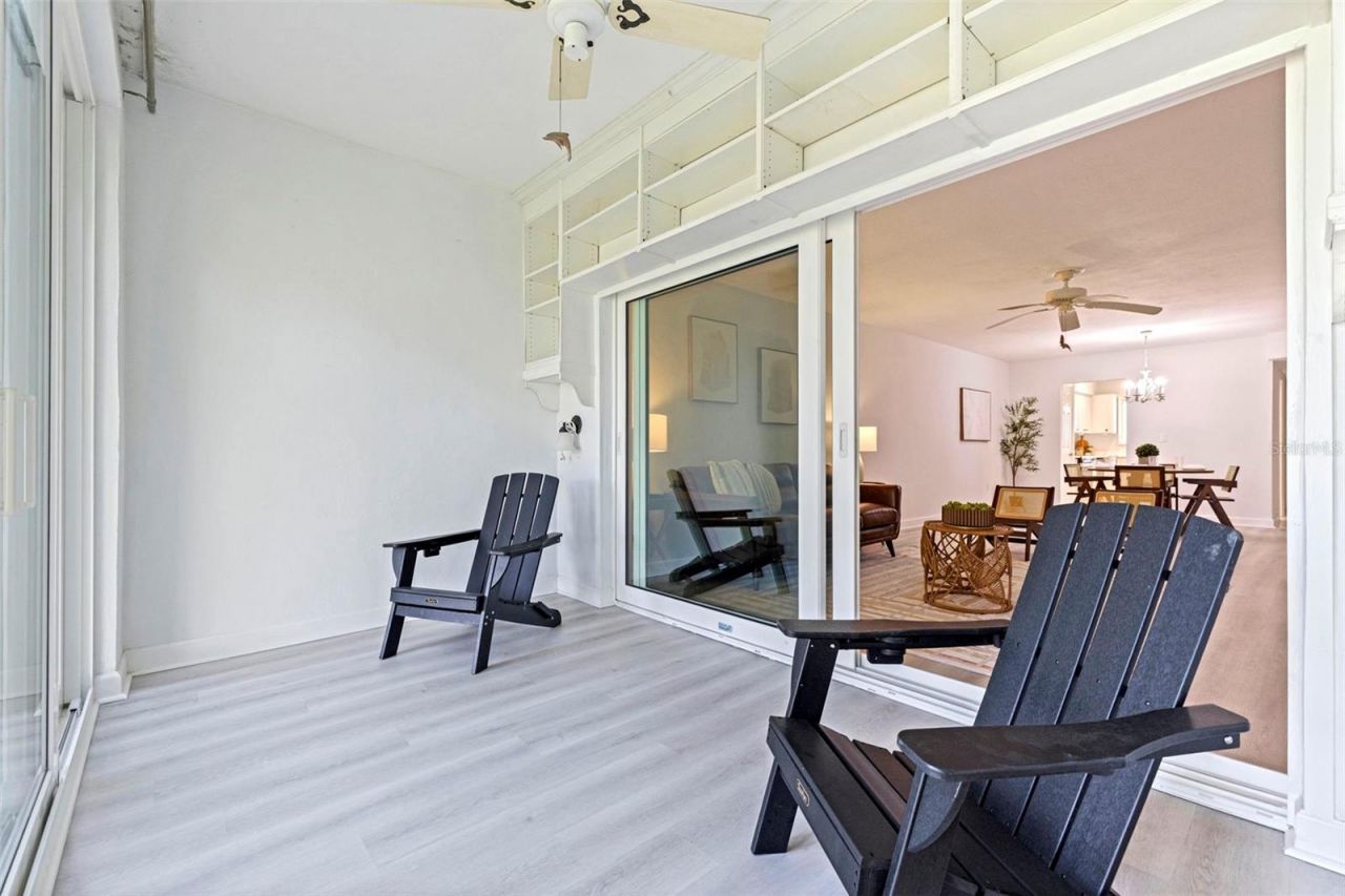 4480 Overlook Drive Ne, Unit 10, Saint Petersburg, FL 33703 Photo