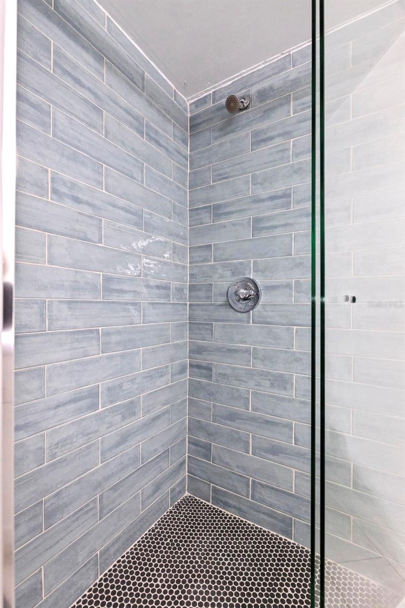 4480 Overlook Drive Ne, Unit 10, Saint Petersburg, FL 33703 Photo