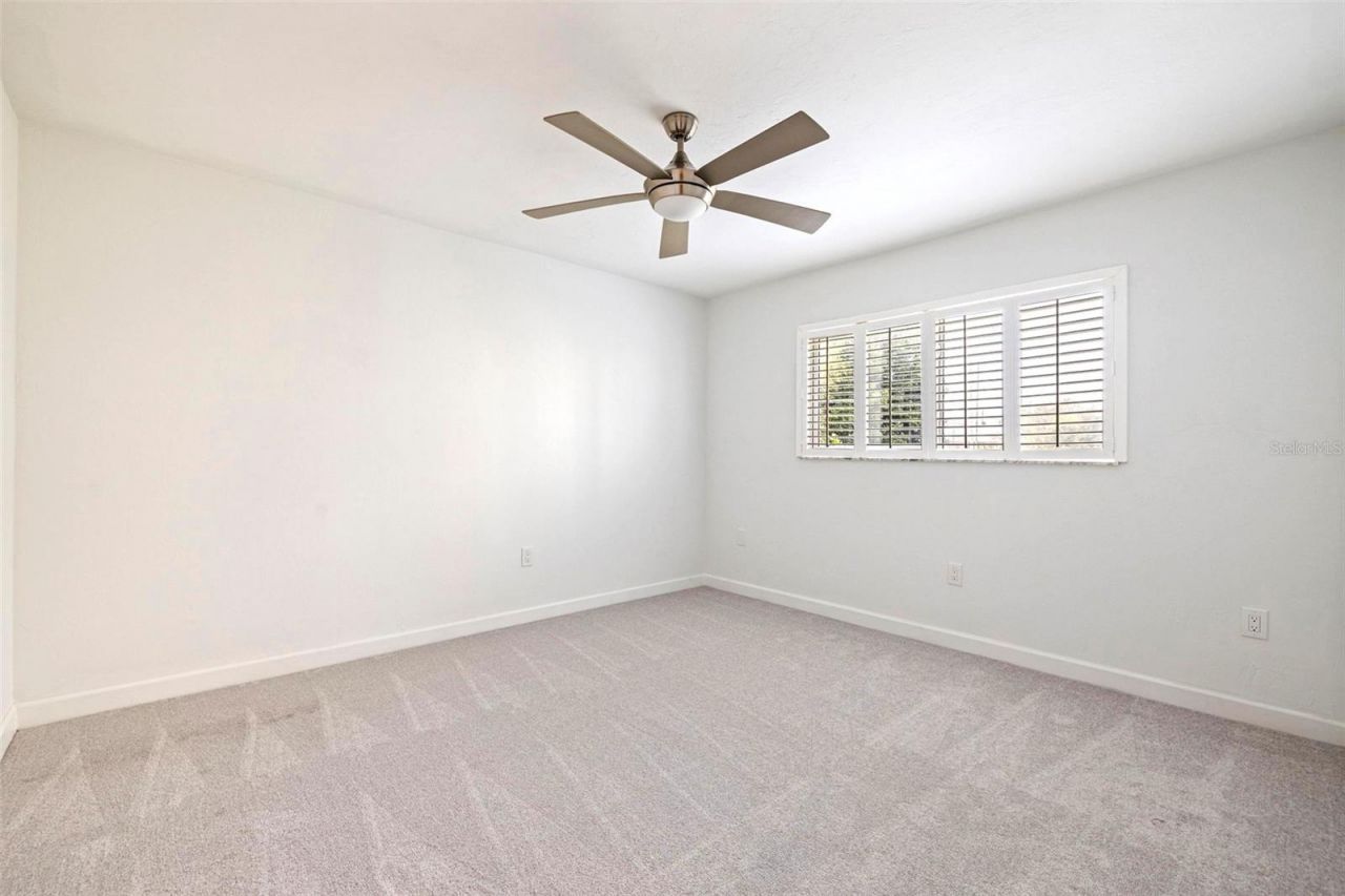 4480 Overlook Drive Ne, Unit 10, Saint Petersburg, FL 33703 Photo