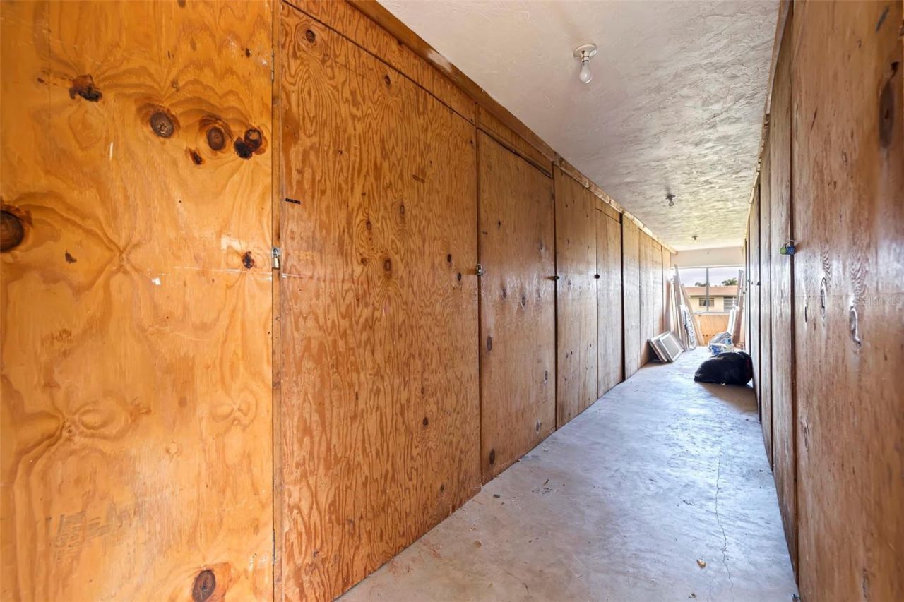 4480 Overlook Drive Ne, Unit 10, Saint Petersburg, FL 33703 Photo