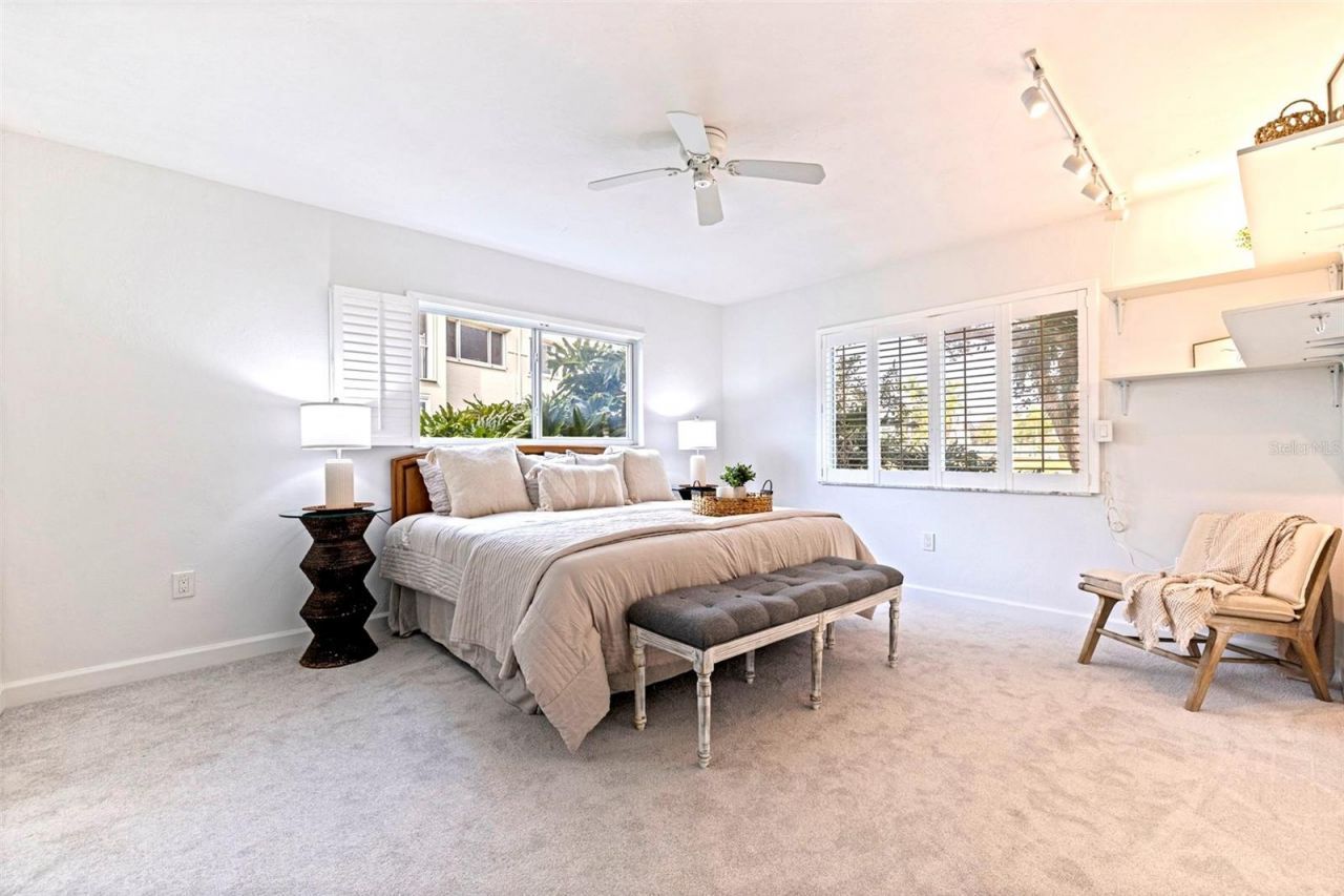 4480 Overlook Drive Ne, Unit 10, Saint Petersburg, FL 33703 Photo