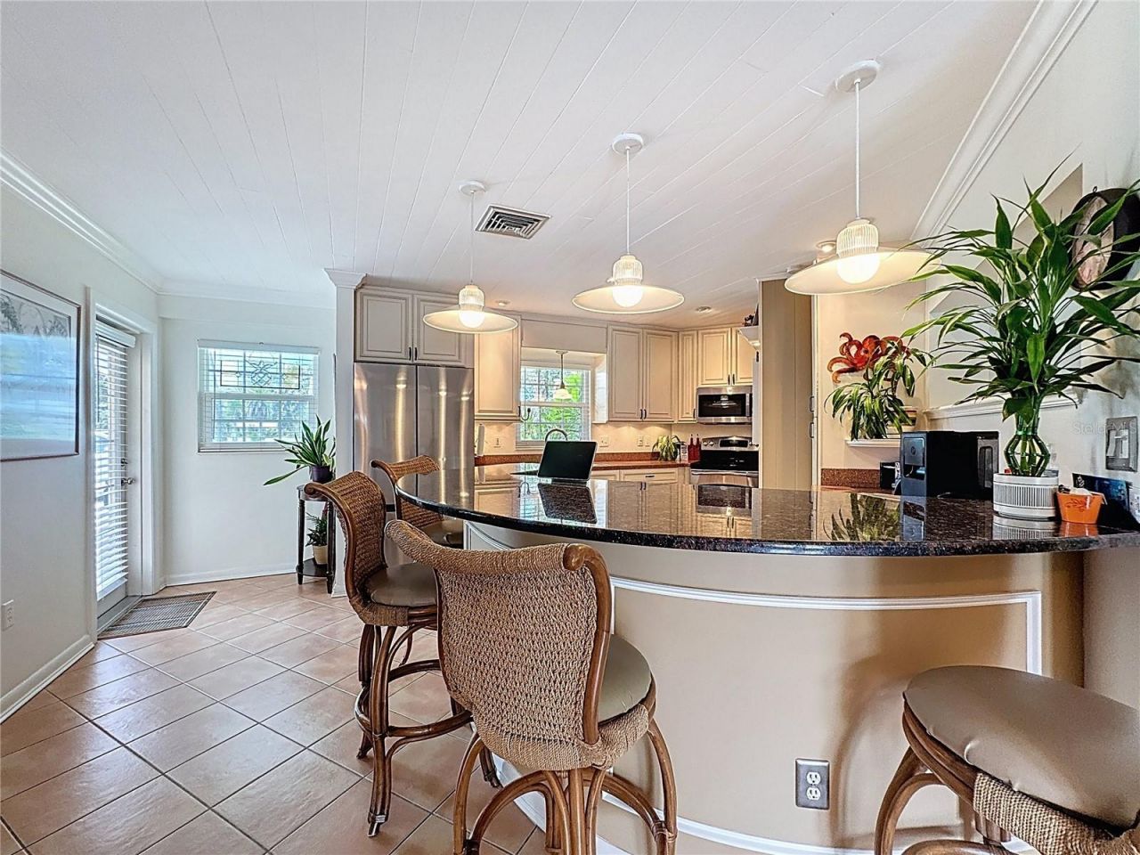 337 Harbor Drive S, Venice, FL 34285 Photo