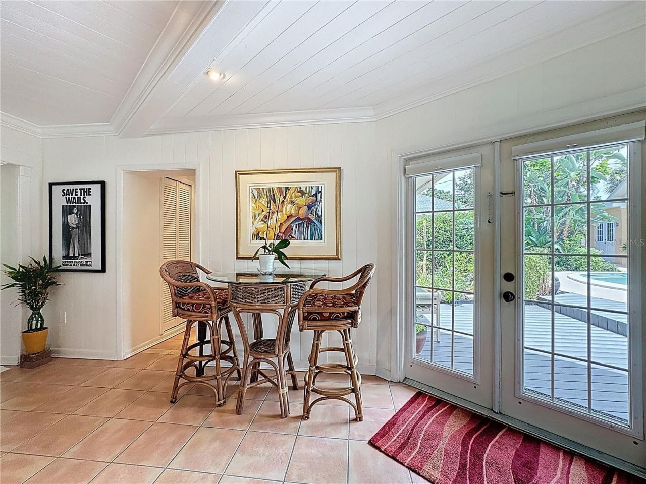 337 Harbor Drive S, Venice, FL 34285 Photo