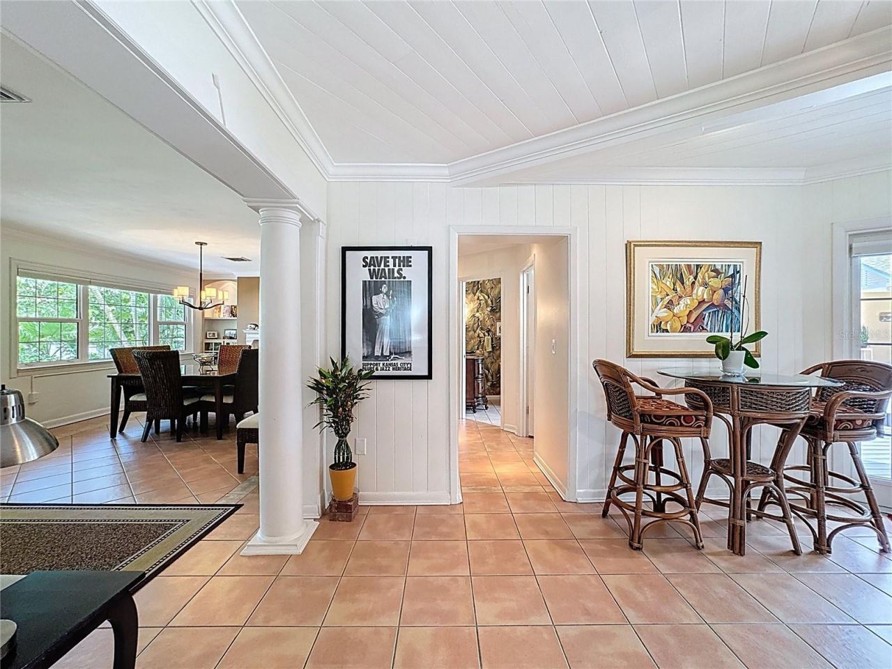 337 Harbor Drive S, Venice, FL 34285 Photo