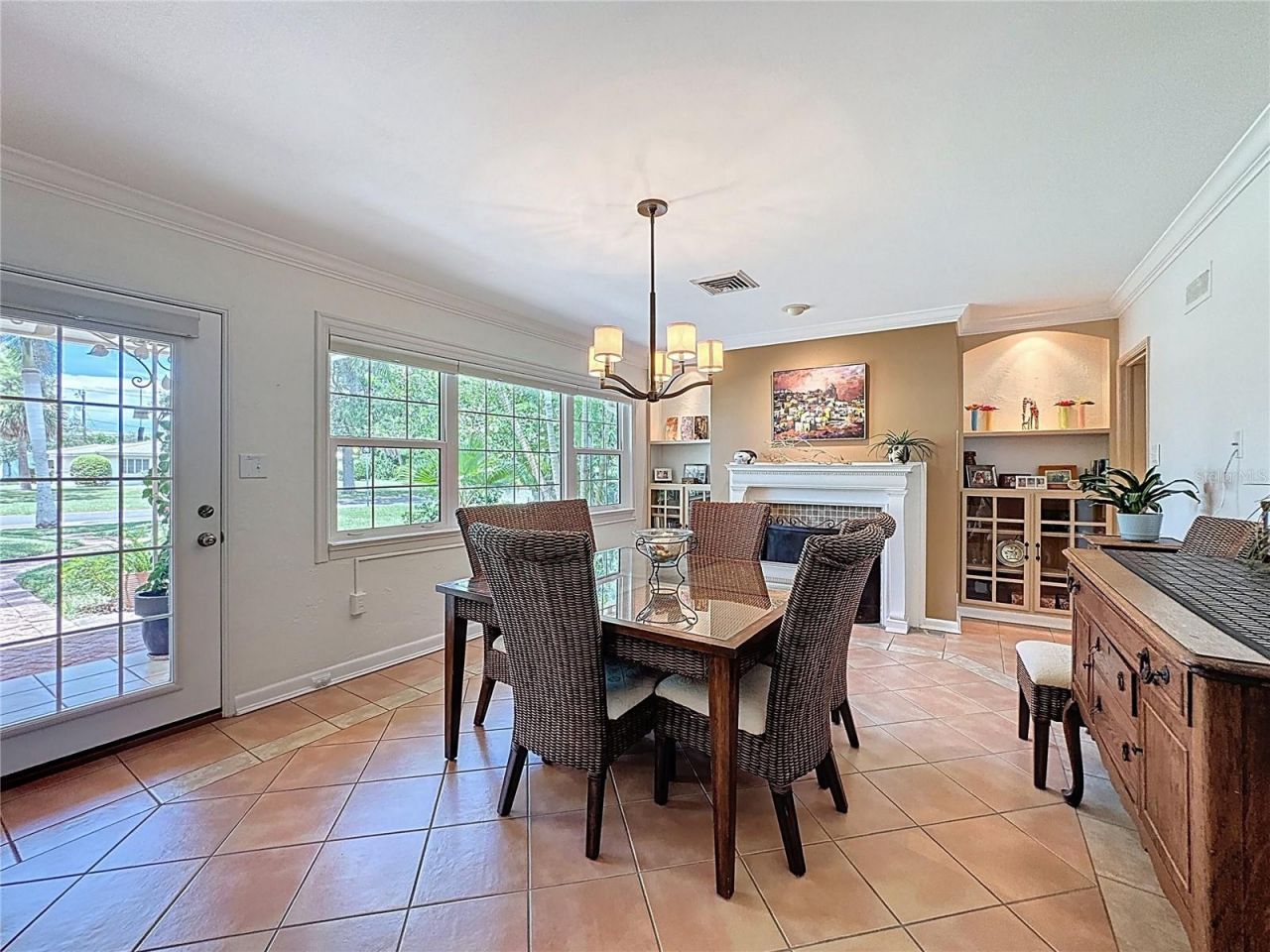 337 Harbor Drive S, Venice, FL 34285 Photo