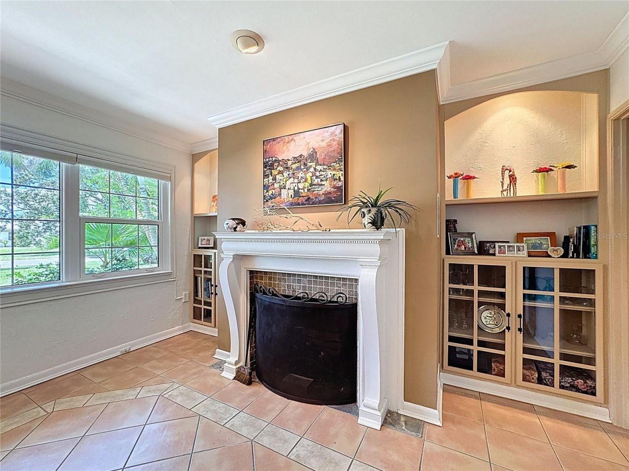 337 Harbor Drive S, Venice, FL 34285 Photo