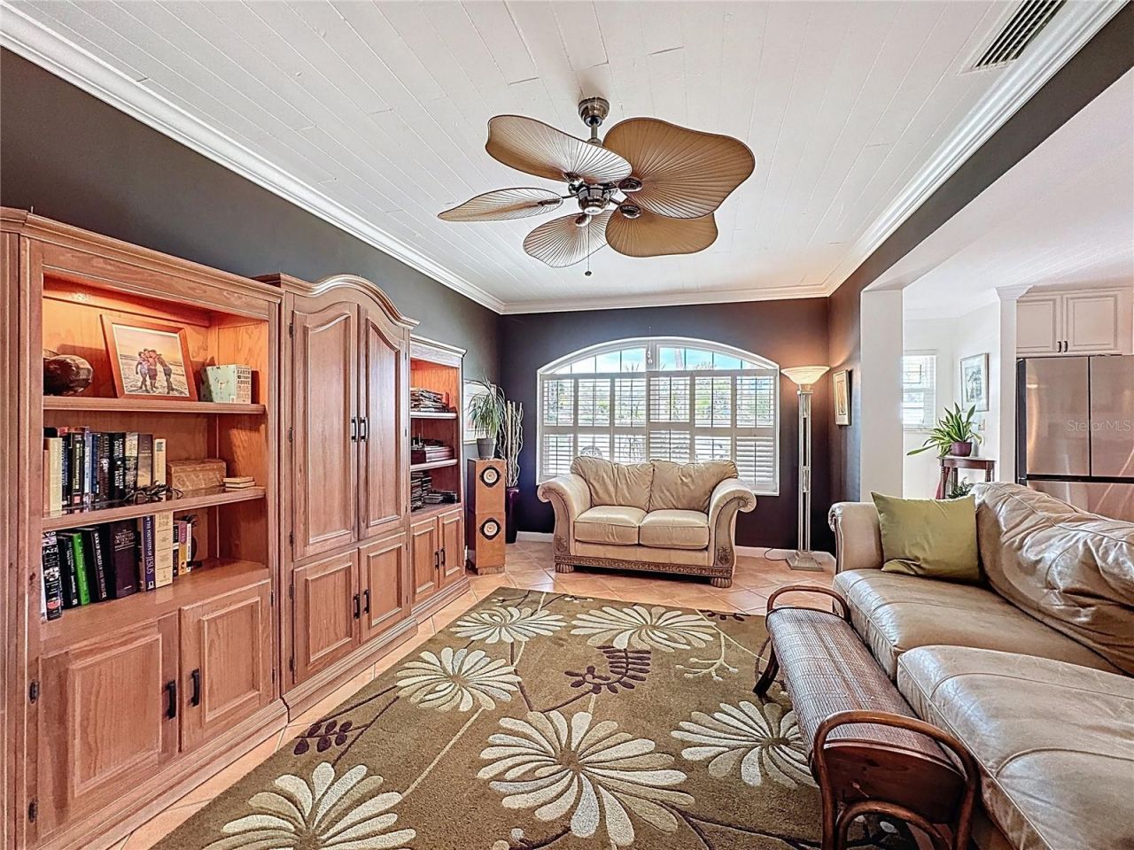 337 Harbor Drive S, Venice, FL 34285 Photo