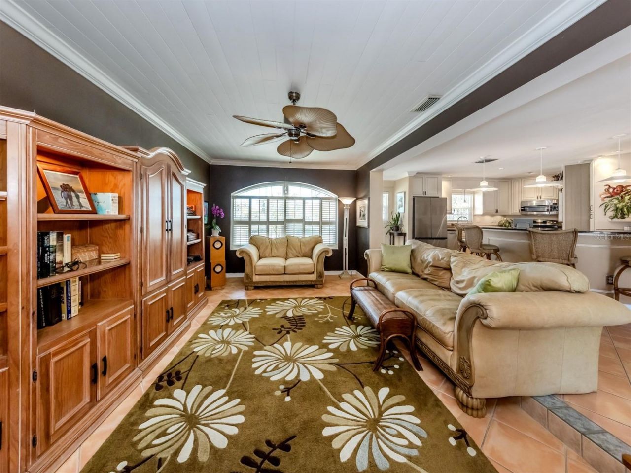 337 Harbor Drive S, Venice, FL 34285 Photo