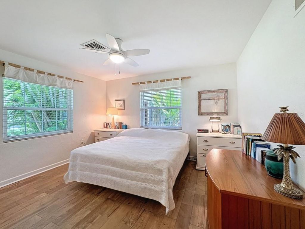 337 Harbor Drive S, Venice, FL 34285 Photo