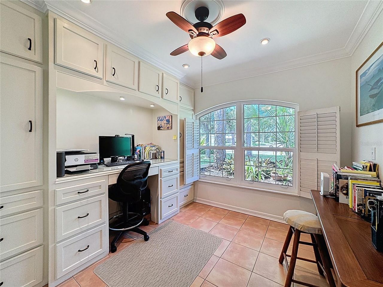 337 Harbor Drive S, Venice, FL 34285 Photo