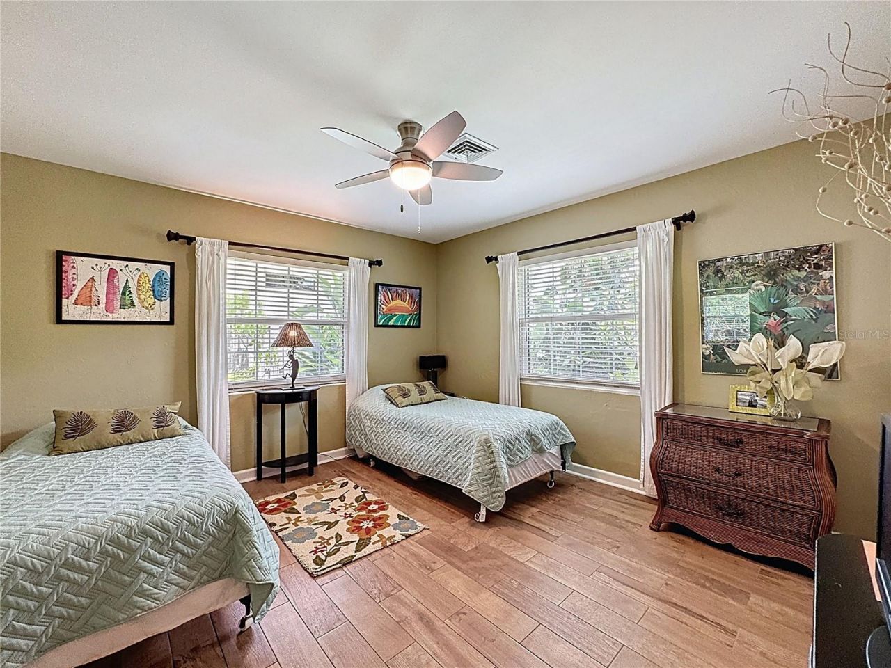 337 Harbor Drive S, Venice, FL 34285 Photo