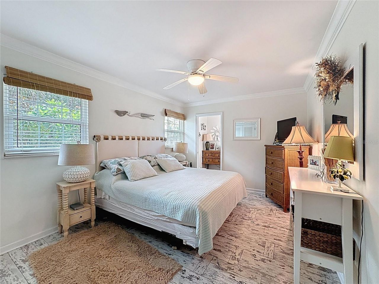 337 Harbor Drive S, Venice, FL 34285 Photo