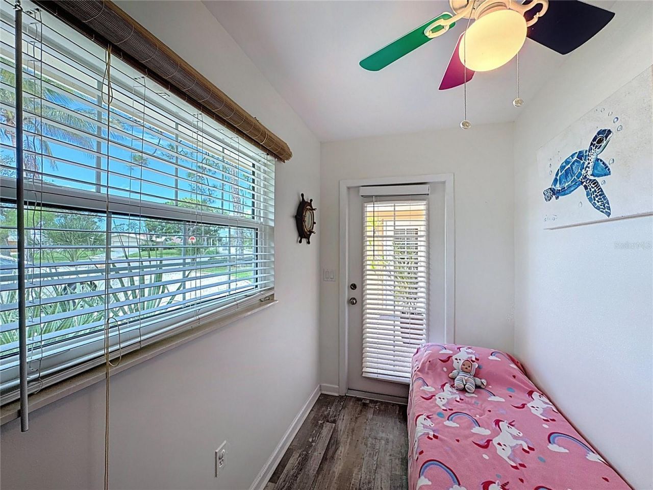 337 Harbor Drive S, Venice, FL 34285 Photo