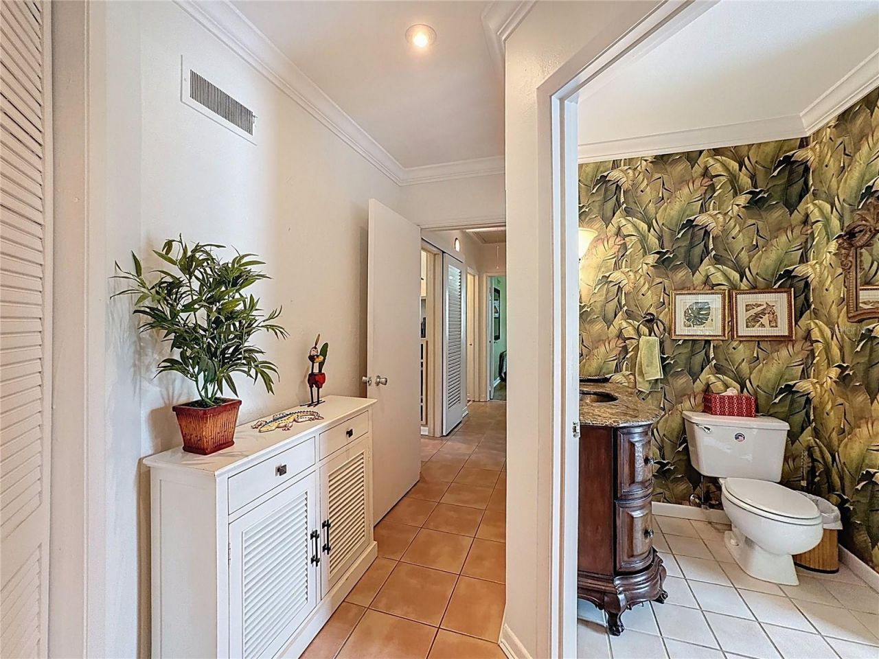 337 Harbor Drive S, Venice, FL 34285 Photo