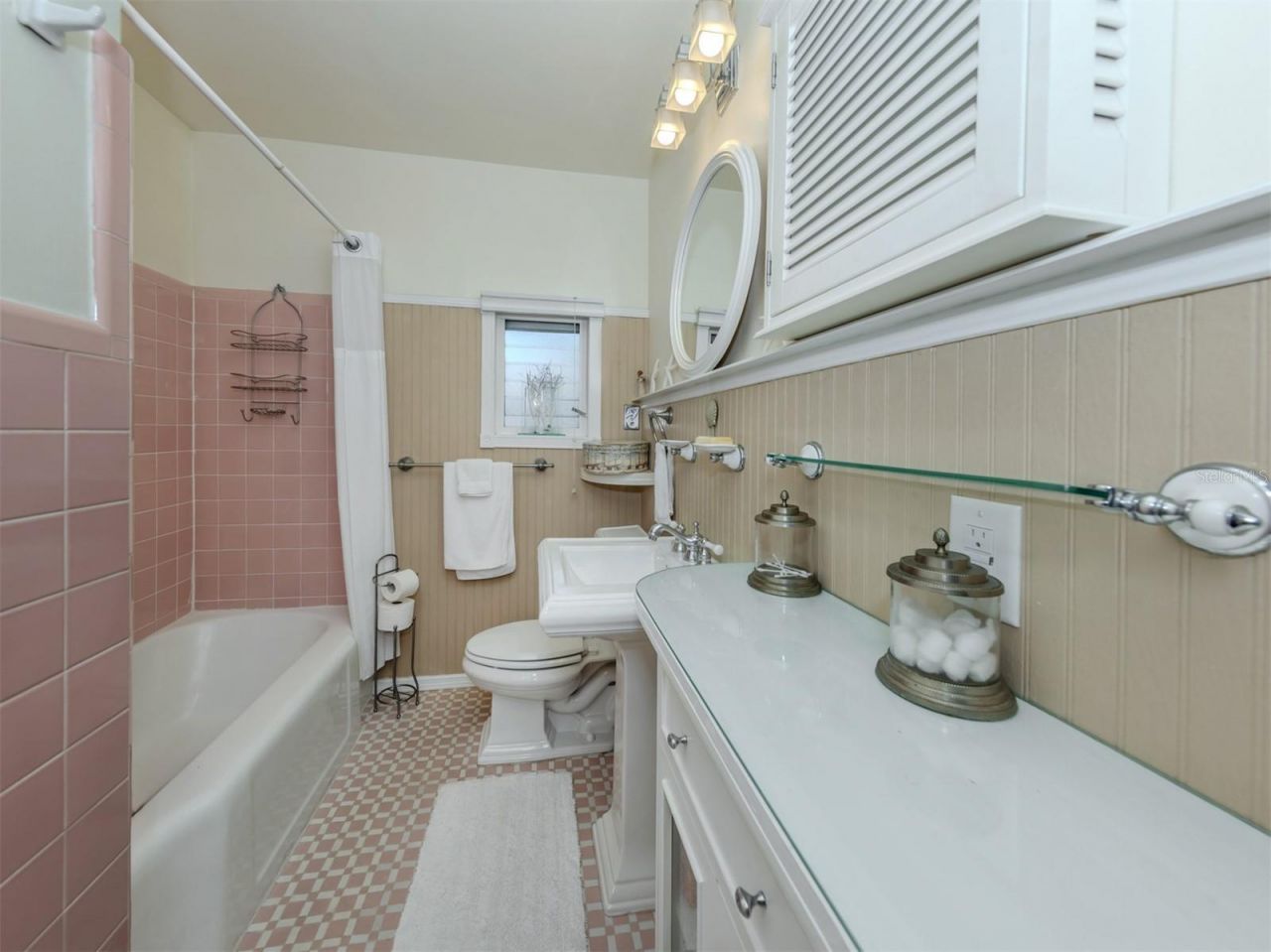 337 Harbor Drive S, Venice, FL 34285 Photo