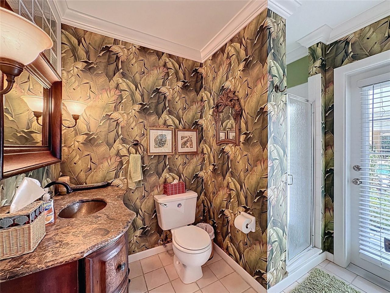 337 Harbor Drive S, Venice, FL 34285 Photo