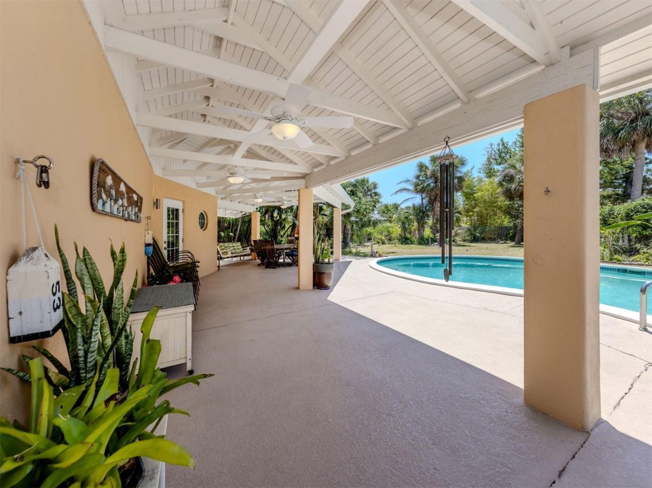 337 Harbor Drive S, Venice, FL 34285 Photo