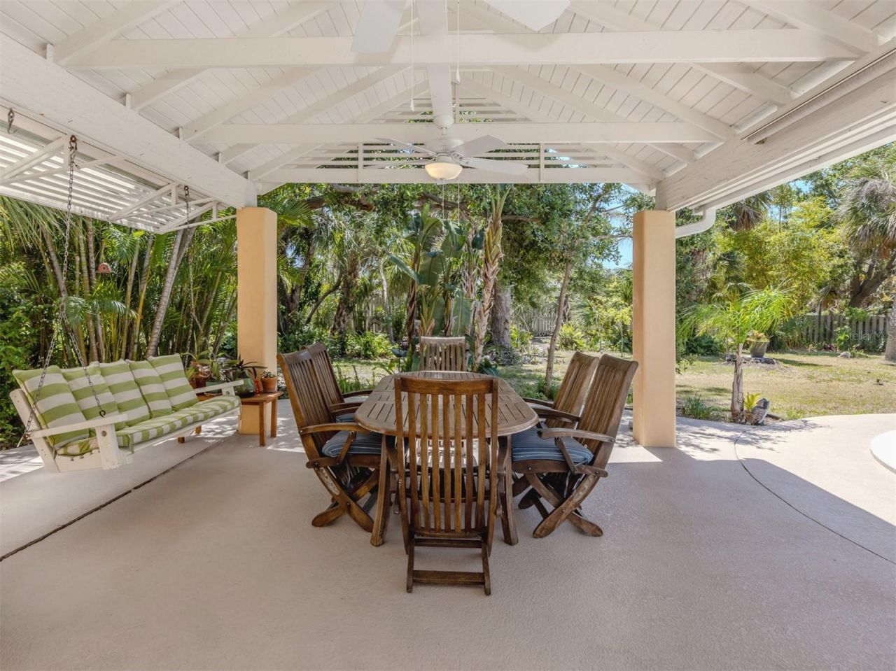 337 Harbor Drive S, Venice, FL 34285 Photo