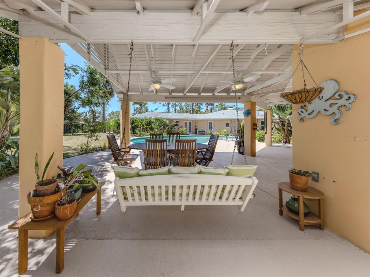 337 Harbor Drive S, Venice, FL 34285 Photo