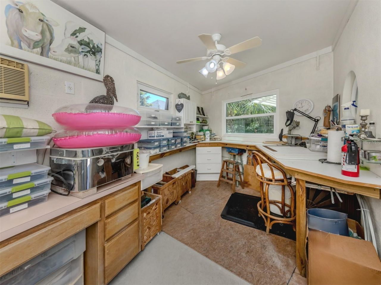 337 Harbor Drive S, Venice, FL 34285 Photo