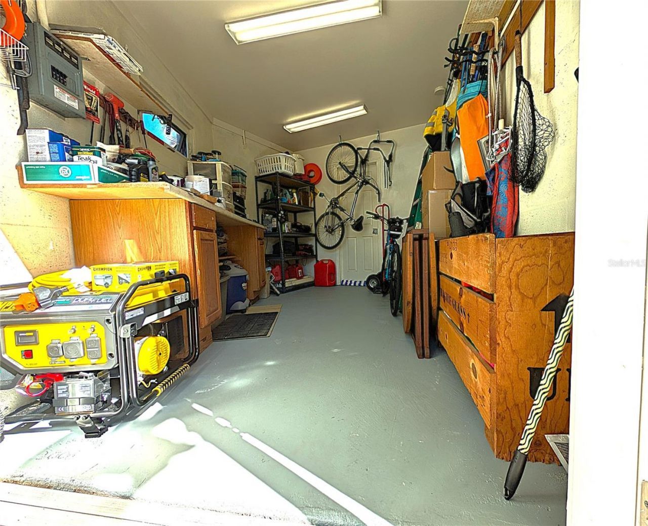 337 Harbor Drive S, Venice, FL 34285 Photo