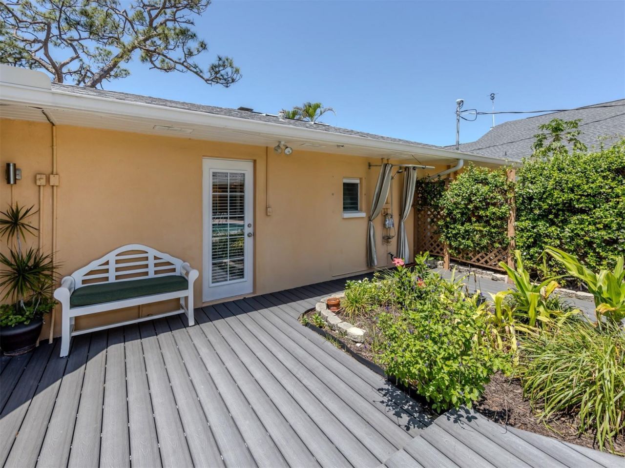 337 Harbor Drive S, Venice, FL 34285 Photo