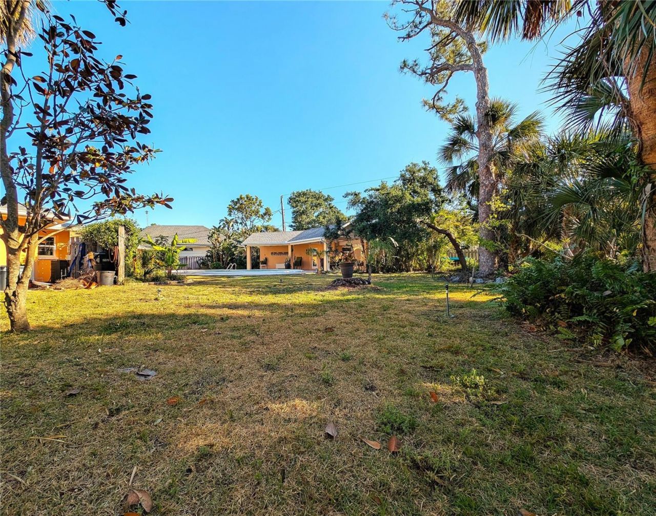 337 Harbor Drive S, Venice, FL 34285 Photo