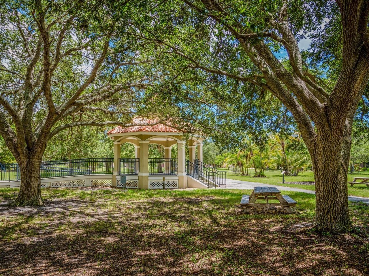 337 Harbor Drive S, Venice, FL 34285 Photo