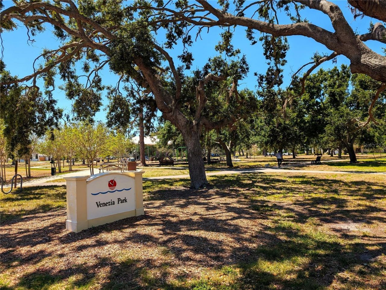 337 Harbor Drive S, Venice, FL 34285 Photo