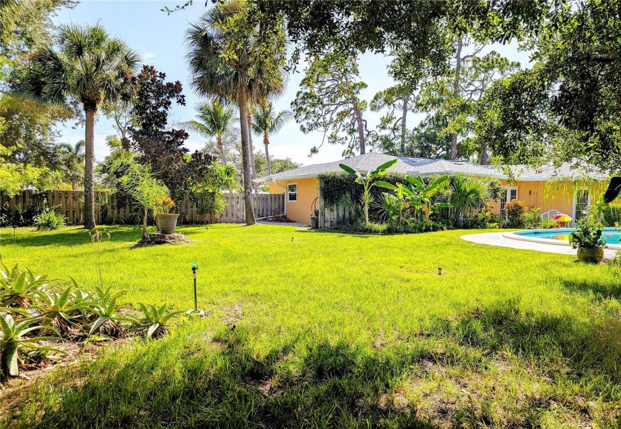 337 Harbor Drive S, Venice, FL 34285 Photo
