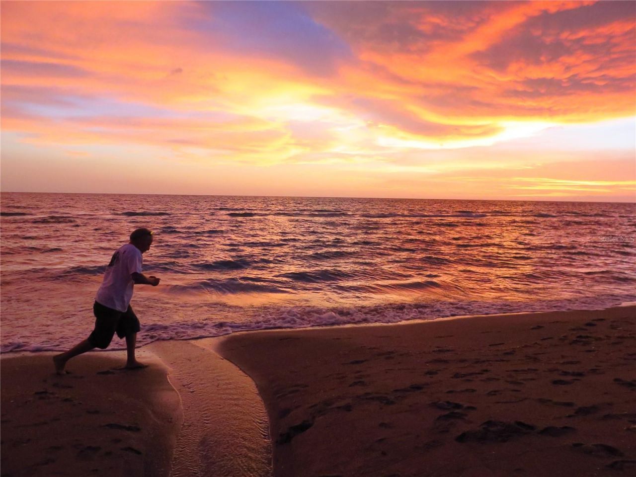 337 Harbor Drive S, Venice, FL 34285 Photo