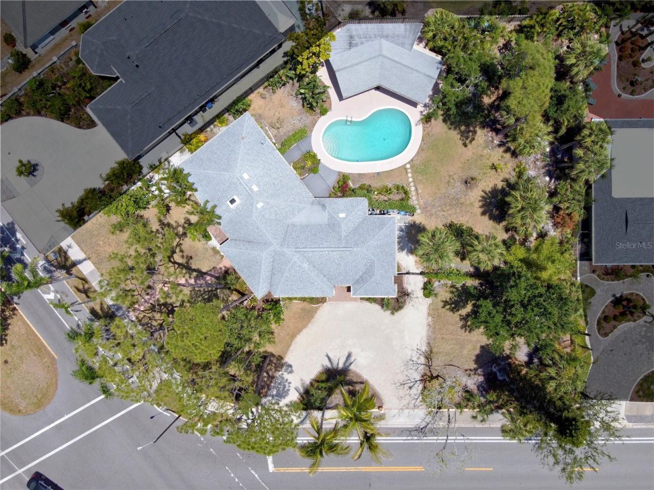 337 Harbor Drive S, Venice, FL 34285 Photo