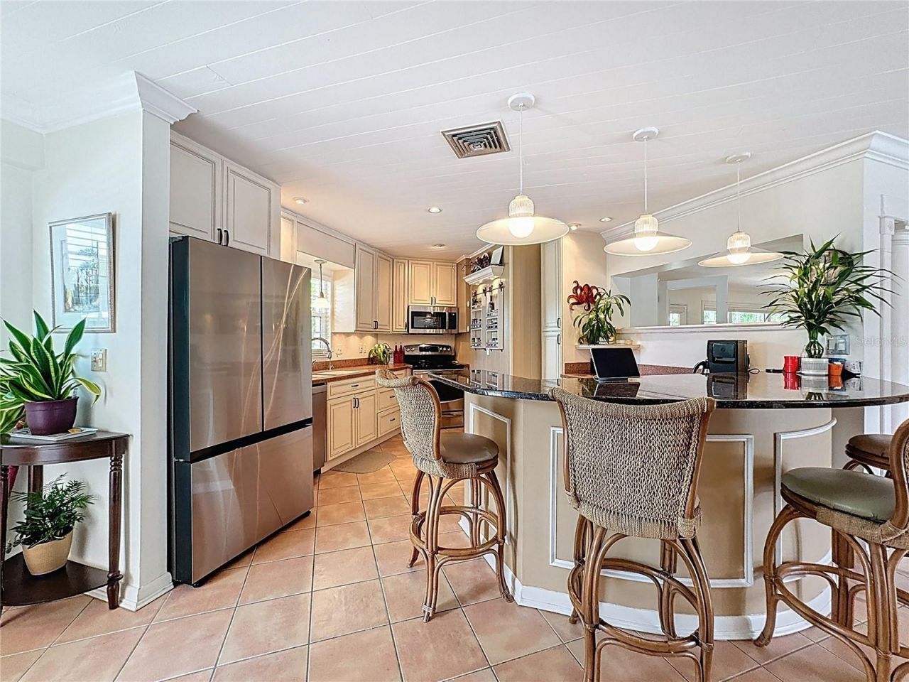 337 Harbor Drive S, Venice, FL 34285 Photo