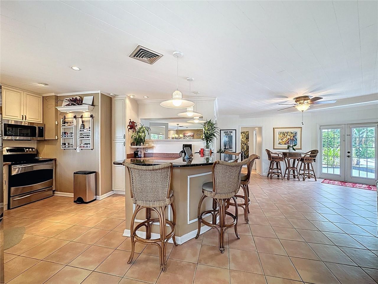 337 Harbor Drive S, Venice, FL 34285 Photo