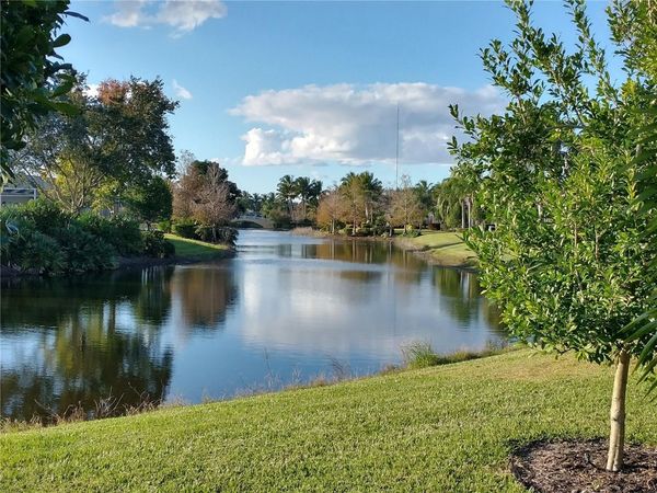 28258 ISLET TRAIL , BONITA SPRINGS, FL 34135